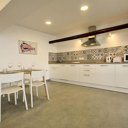 Casa Oceano Lägenhet Costa Teguise Exteriör bild